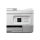 Canon Pixma TS7451a biała - 730524 - zdjęcie 2